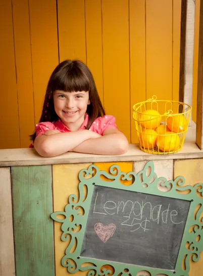 Let's Raise Funds To Find a (Potential) Cure For Myeloma! Fun Ideas For The Summer Months image