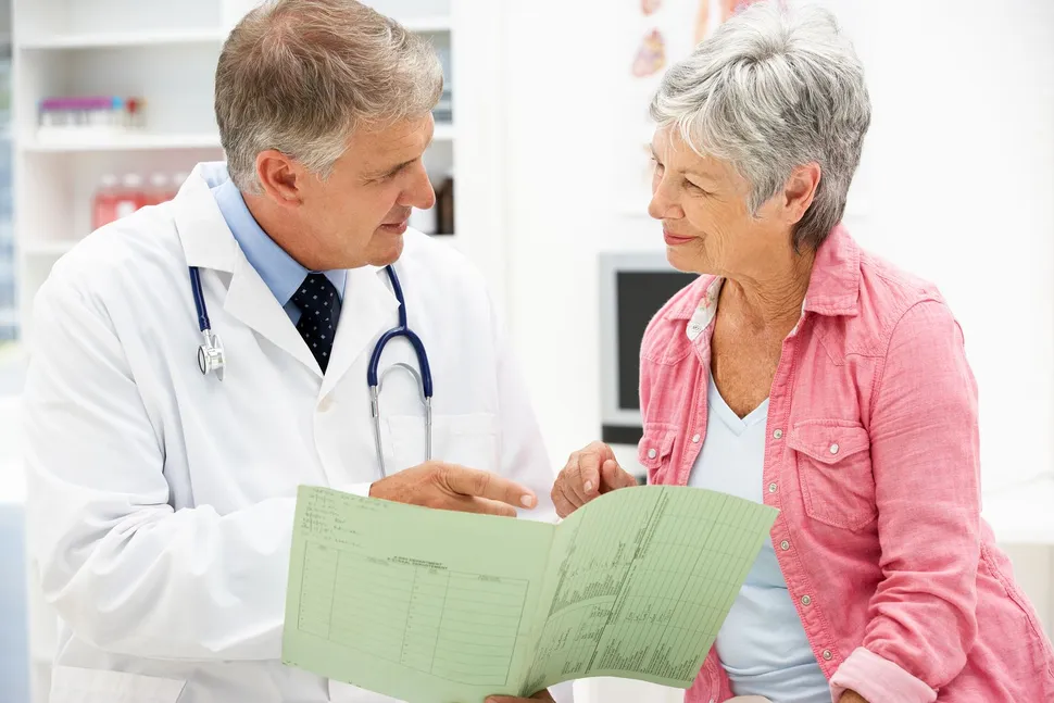 More About Ixazomib for Relapsed/Refractory Multiple Myeloma: What Is It & How You Can Get It image