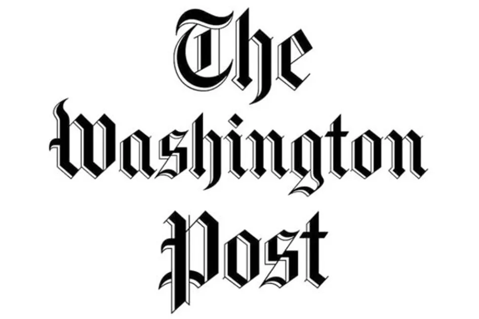 Washington Post: For Multiple Myeloma Community, a November to Remember image