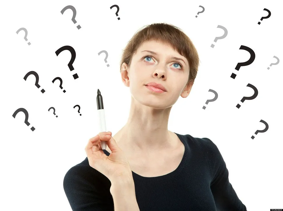 Myeloma?  Prevention?  Really? image