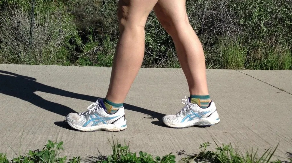Get Moving! Myeloma Survivor Kelly McArdle's Path To Fitness image