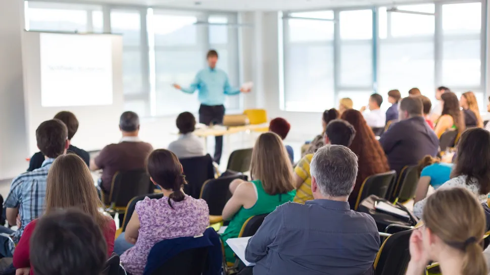 Ready to Learn More About Myeloma From the Best Doctors Out There? Here's Your Chance! We're Hosting A Series Of Round Tables on High-Risk Disease. Salt Lake City Goes First on May 7, Discount Rates Available image