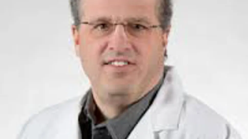 Effective Combinations for Relapsed or Refractory Myeloma with Dr. David Siegel, MD, PhD, John Theurer Cancer Center, Friday, April 15 @ 10 am EST image