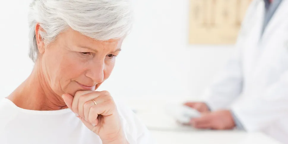 Targeting Cancer Stem Cells May Lead to Better Outcomes In Myeloma image