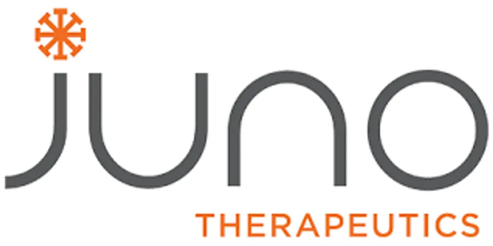 Juno Therapeutics Resumes CAR T Cell Leukemia Clinical Trial image