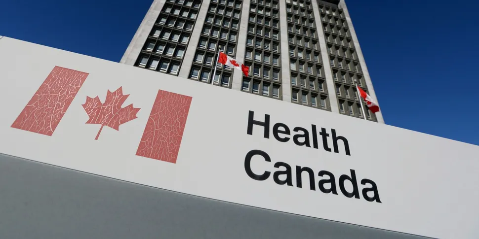 Health Canada Approves the First Oral Proteasome Inhibitor, Ninlaro image