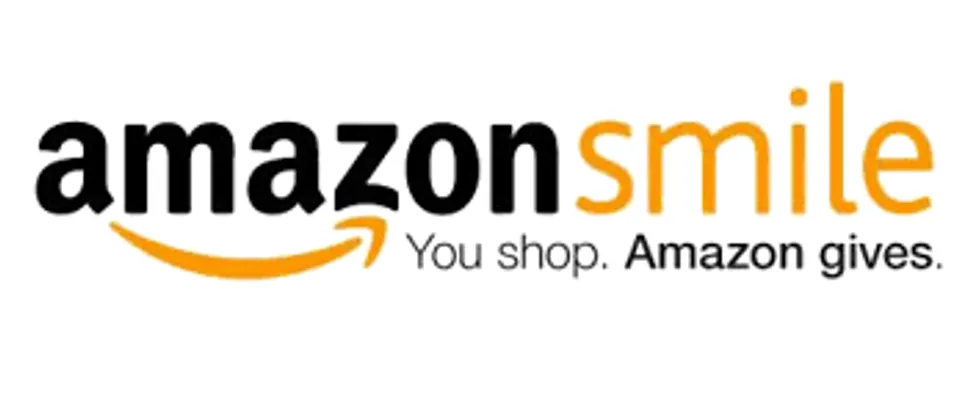 March 12 - March 31: For Every Purchase Made, AmazonSmile Will Give 1.5% Back to Myeloma Crowd image