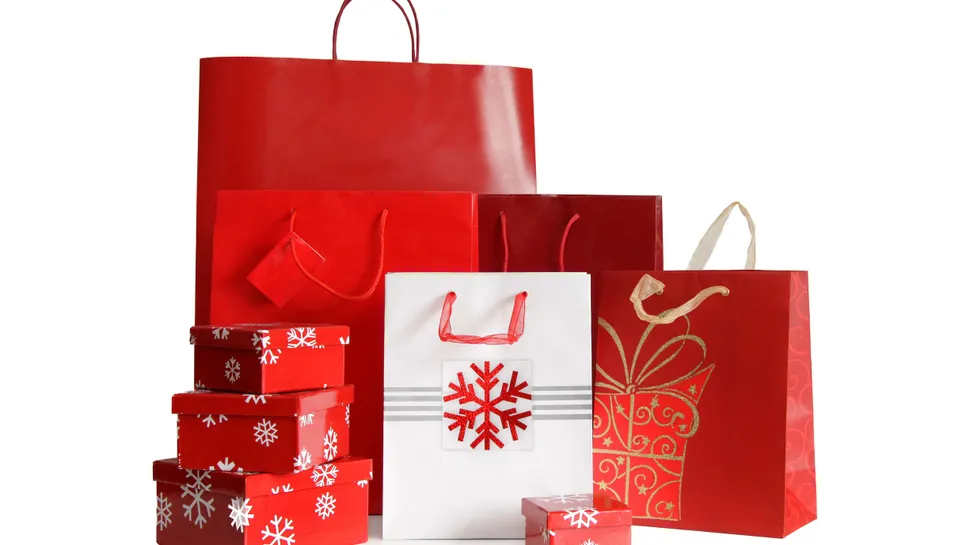 The Holiday Guide: Three Easy Ways to Support Myeloma Research While You Shop and Travel image