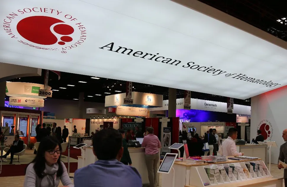 ASH 2016: A Gene That Makes Patients Resistant to Carfilzomib image