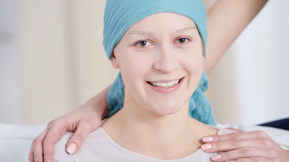 Why Does Chemo Cause Hair Loss? image