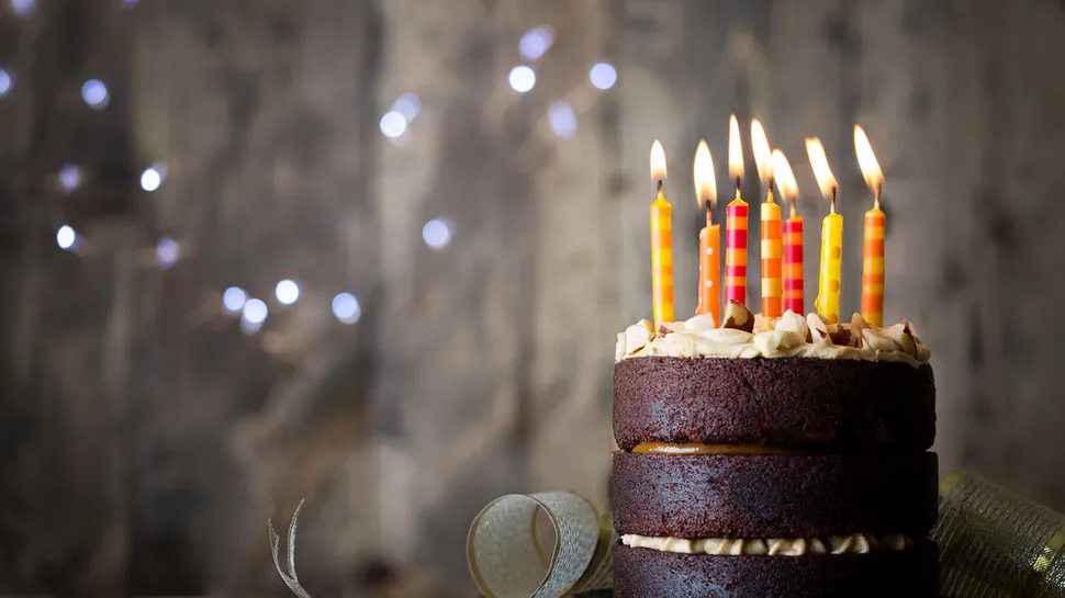 Living with Myeloma: The Blessings of Birthdays image