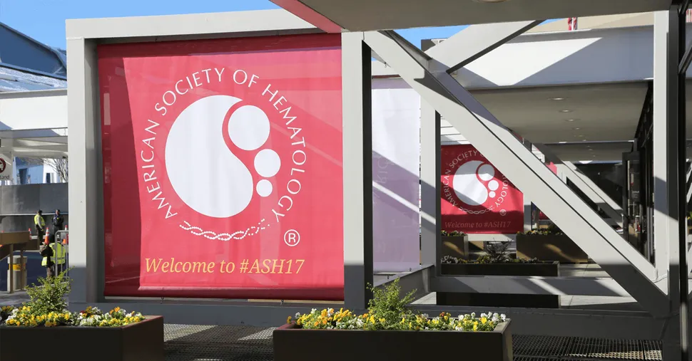 What is the American Society of Hematology (ASH) Meeting and Why Does It Matter for Myeloma Patients?  image