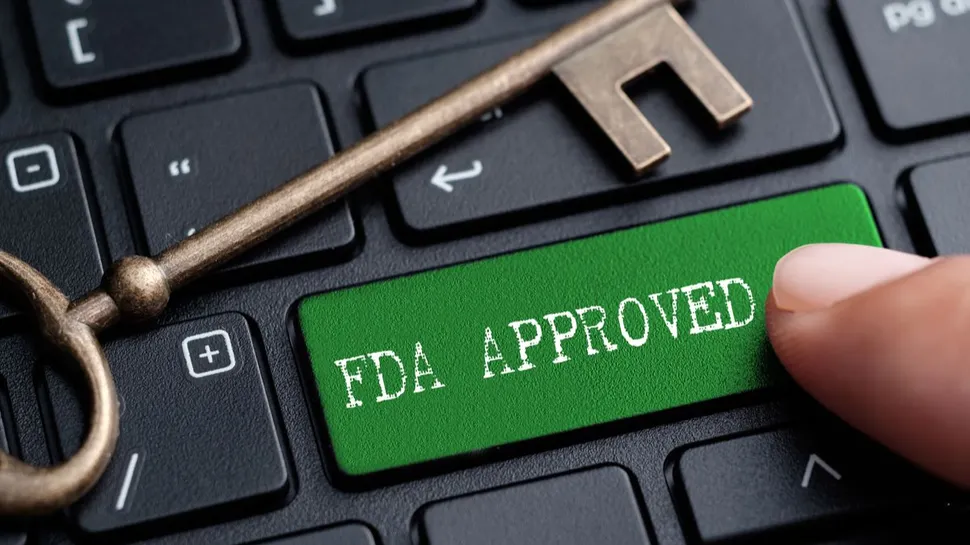 New CD38 Monoclonal Antibody Sarclisa® (isatuximab) Receives FDA Approval for Relapsed Multiple Myeloma image