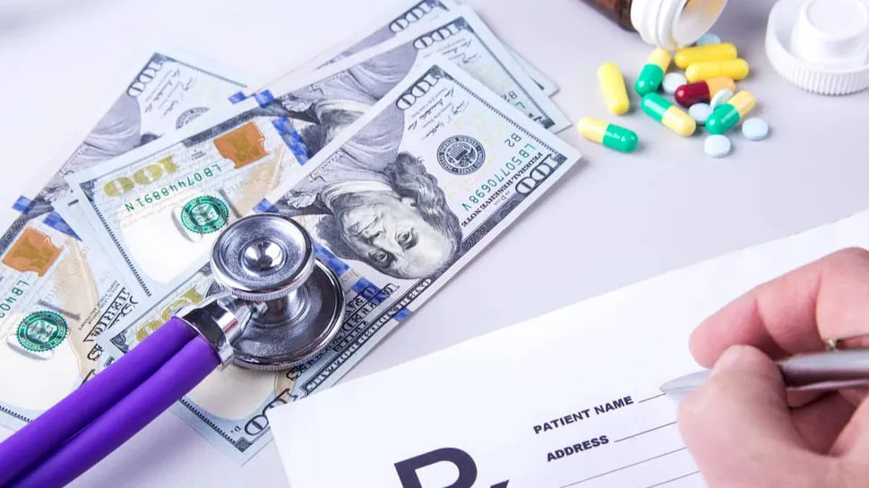 New Rules for Healthcare Costs Disclosure and Surprise Billing image