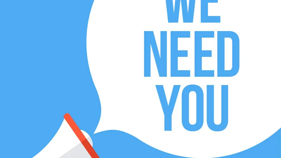 A Call for Myeloma Coaches-We Need You! image