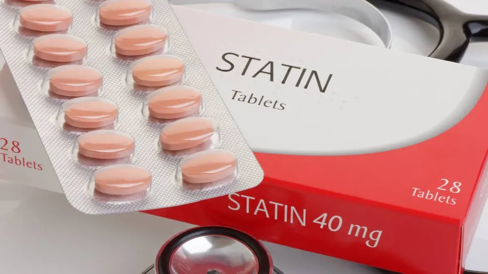 Statins Reduce Mortality in Multiple Myeloma Patients image