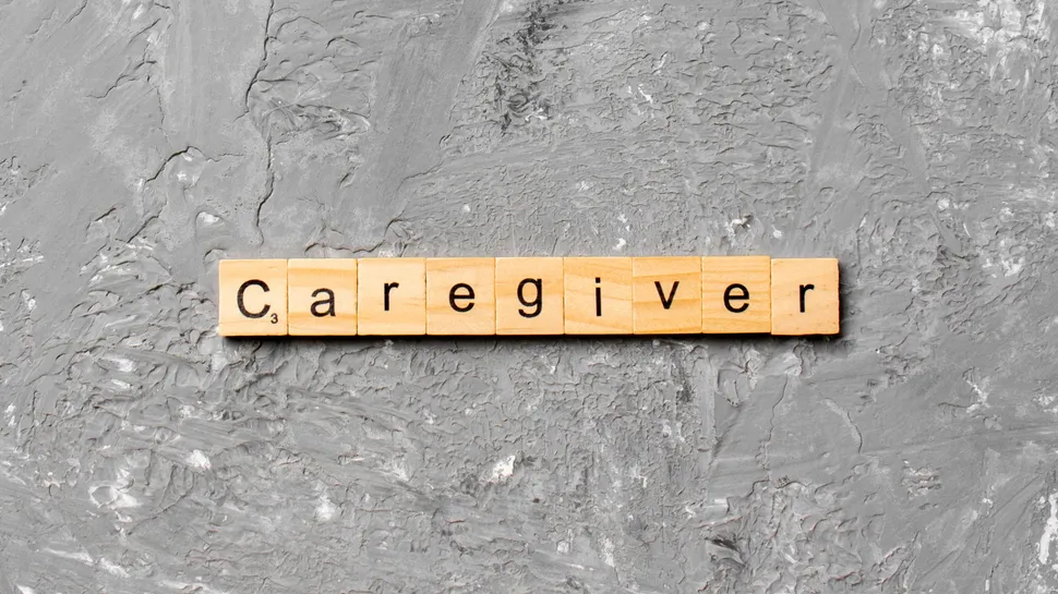 Myeloma Coaches Offer Caregiver Support image