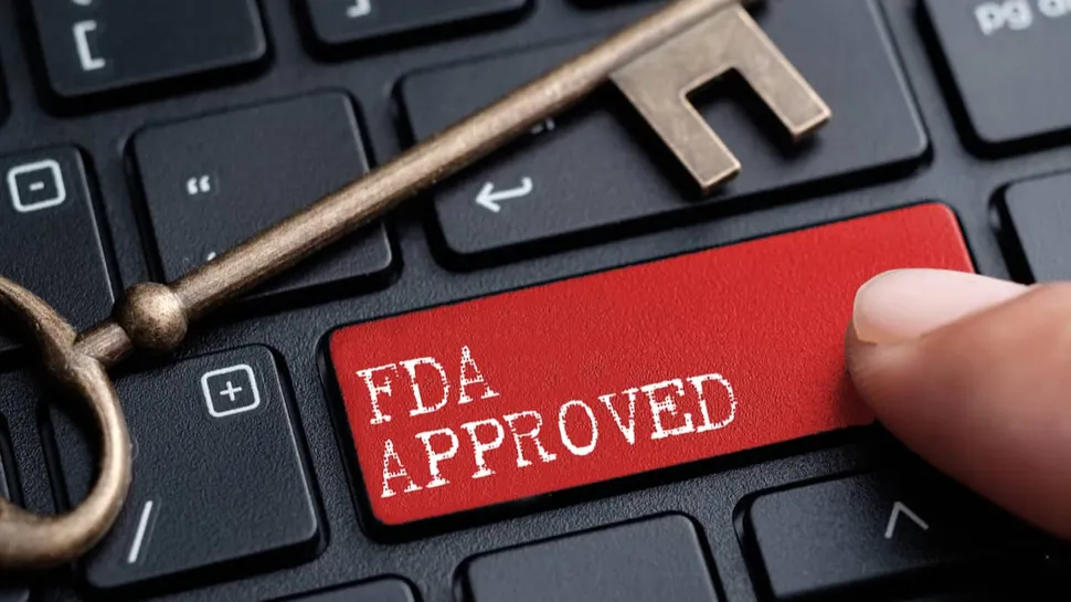 Melflufen (PEPAXTO®) Receives FDA Approval for Relapsed/Refractory Multiple Myeloma image