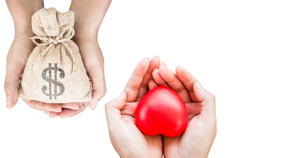 Understanding Your Hospital's Financial Assistance & Charity Policy image