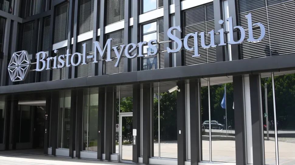 Bristol Myers Squibb (BMS) Extends their COVID Patient Support Program image