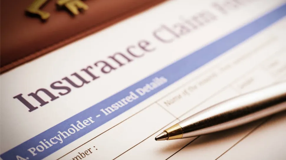 Filing an Insurance Claim Appeal: The External Review Process, Part 2 image