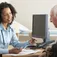 AML Treatment Options for Senior Patients article banner image