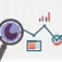 Understanding AML Types, Genetics, and Treatment article banner image