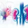 What is CKM Syndrome? article banner image