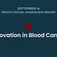 Commons Signs and Symptoms of Blood Cancer article banner image