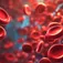 New Combo Therapy for Myelofibrosis article banner image