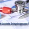 Tests for CLL Patients: LDH article banner image