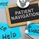 Patient Navigators Can Help You Access Cancer Care article banner image