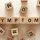 What Symptoms to Expect in Myelofibrosis?  article banner image