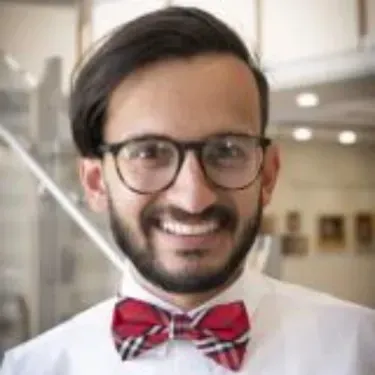 Specialist picture