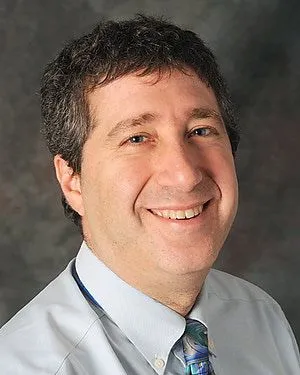 Achieving Minimal Residual Disease with Myeloma Vaccines with Dr. David Avigan, MD Beth Israel Deaconess Medical Center image