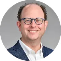 Specialist picture