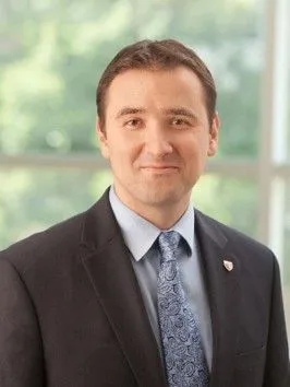 Overcoming Proteasome Inhibitor Resistance, Muhamed Baljevic, MD, University of Nebraska image