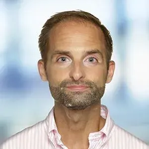 Which myeloma cells are surviving beyond chemotherapy? Newer, more sophisticated monitoring to pinpoint surviving cells in order to find better targets with Dr. Bruno Paiva, PhD, University of Navarra image