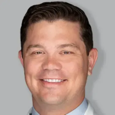 Specialist picture
