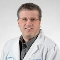 Off-the Shelf CAR T Cell Therapy Targeting CS1 by Cellectis with David Siegel, MD, PhD, Hackensack University image