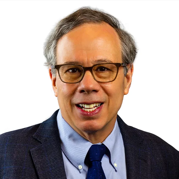 A New BCMA Test to Track Multiple Myeloma Levels with Dr. James R. Berenson, MD, IMBCR image