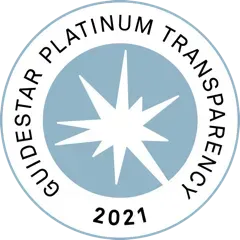 https://www.guidestar.org/profile/45-5354811