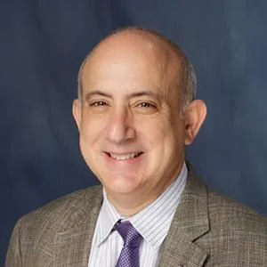 Dr. Jonathan Licht, MD on high-risk 4;14 myeloma and MMSET's function and future targets image