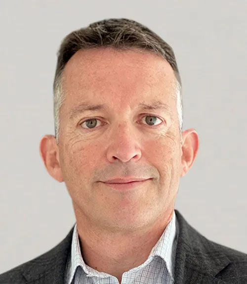 Sugar's Secret Cloak for Multiple Myeloma Cells with Michael O'Dwyer, NUI Galway image
