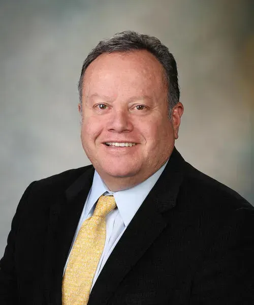 Dr. Rafael Fonseca of the Mayo Clinic Scottsdale discusses today's and tomorrow's myeloma genetic approaches image