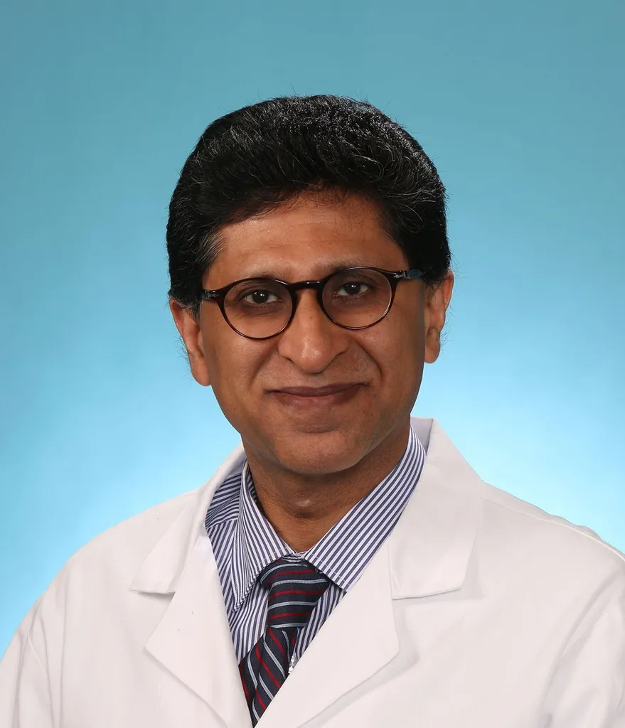 A New CD38 Monocloncal Antibody Called Isatuximab Gets Closer to the Clinic, with Ravi Vij, MD, Washington University image