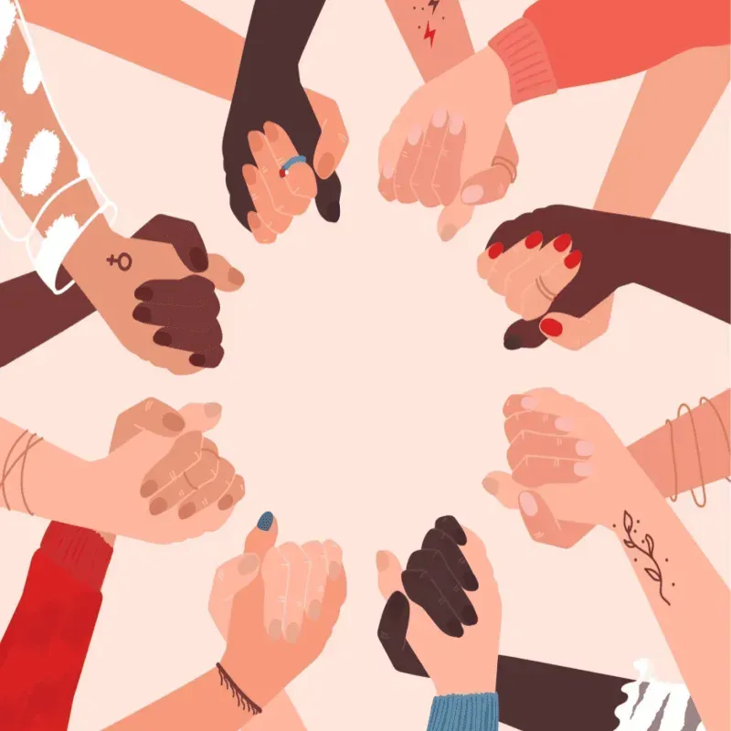 The Growing Coach Program image