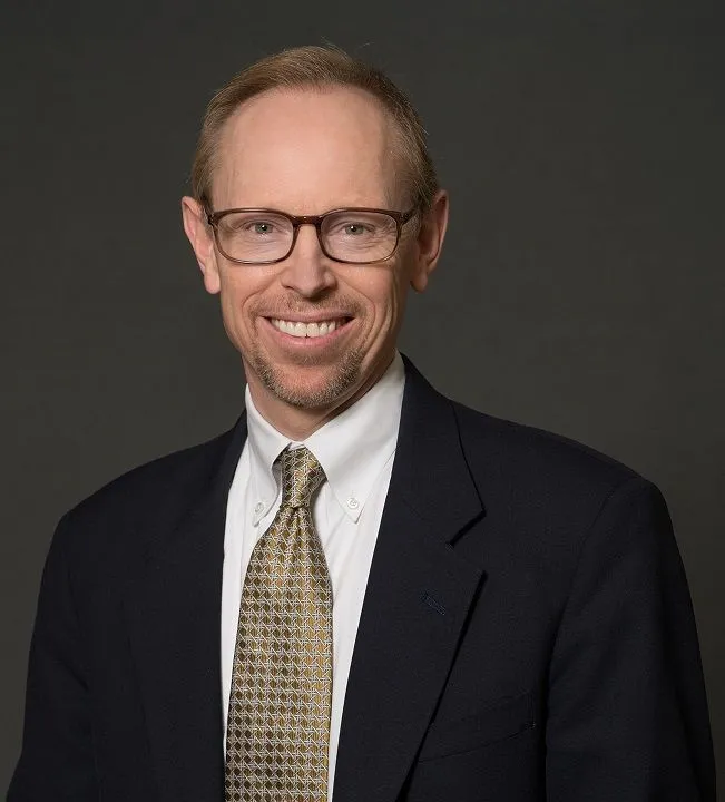 Should Costs be Controlled on the Way to a Cure for Multiple Myeloma? The ICER Report with President Dr. Steven Pearson image