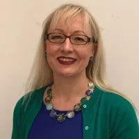 Myeloma Care in Patients Over 65 with Tanya Wildes, MD, Siteman Cancer Center image