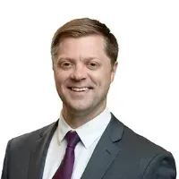 Specialist picture